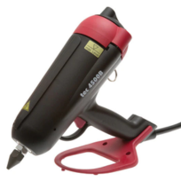 Pnuematic Glue Gun Bulk Applicator